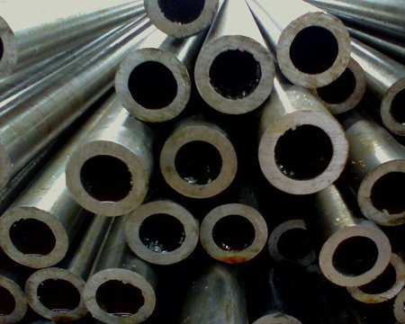 ���ܟo(w��)�p��